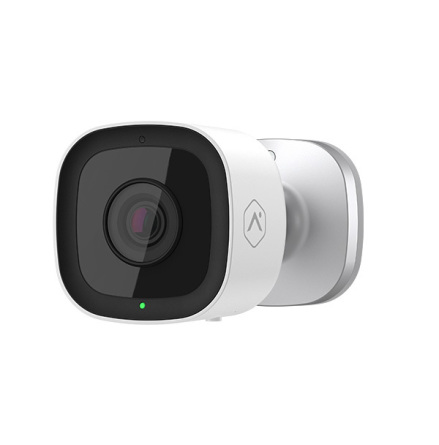 IP-kamera Ute WiFi